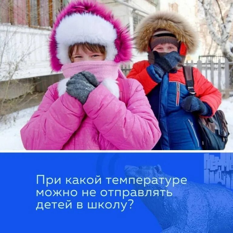 при морозе можно. первая помощь при обморожениее. квк правилтео одеватся. оказание первой помощи при обморожении. как не замерзнуть зимой.