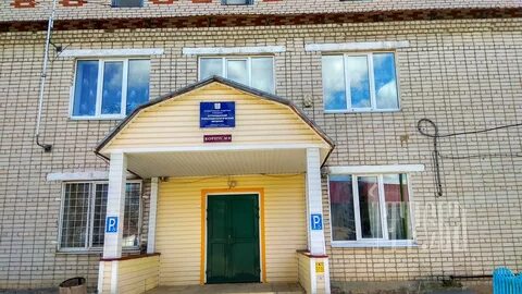 Работа в бутурлино нижегородская область