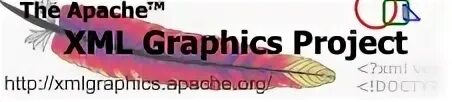Apache commons io