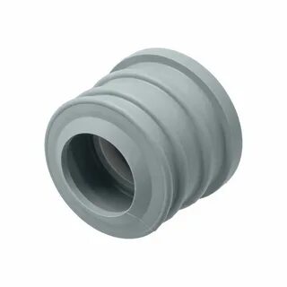 Манжета сантехническая 50 50