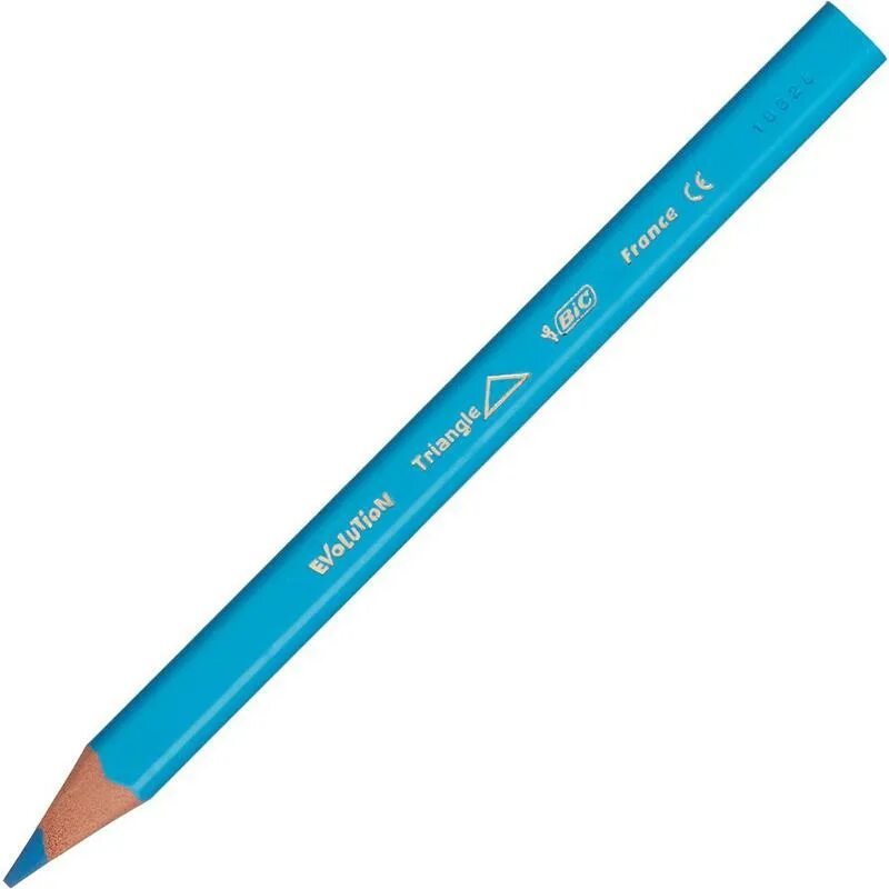 Карандаши цветные bic evolution. Карандаши цветные bic evolution. Карандаш чернографитный bic evolution эко hb заточенный с ластиком. , "evolution fluo", hb. Зеленый мягкий карандаш.