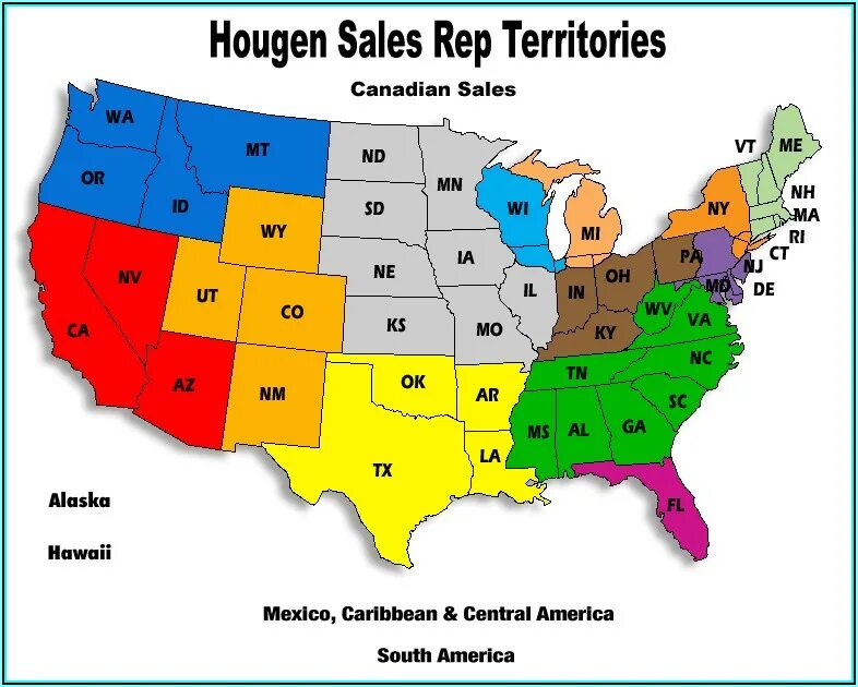 Sales Map. Map Territory. Territorial Representative. Сейл на карте. Area territory