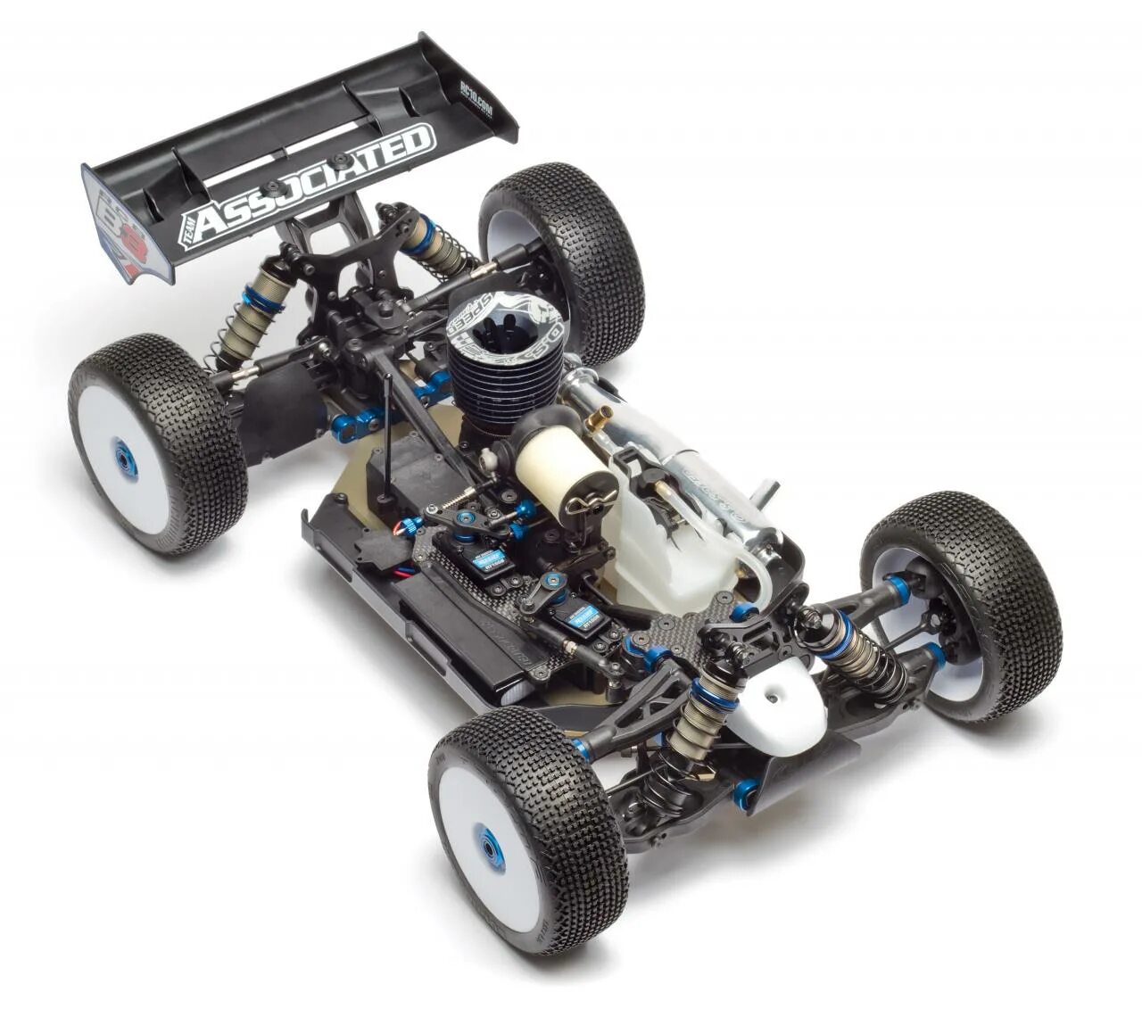 Rc радиоуправлении. RC Buggy Nitro 1:8. Team associated rc8. Roeust машинка на радиоуправлении RC. Nikko автомодель 1:8.