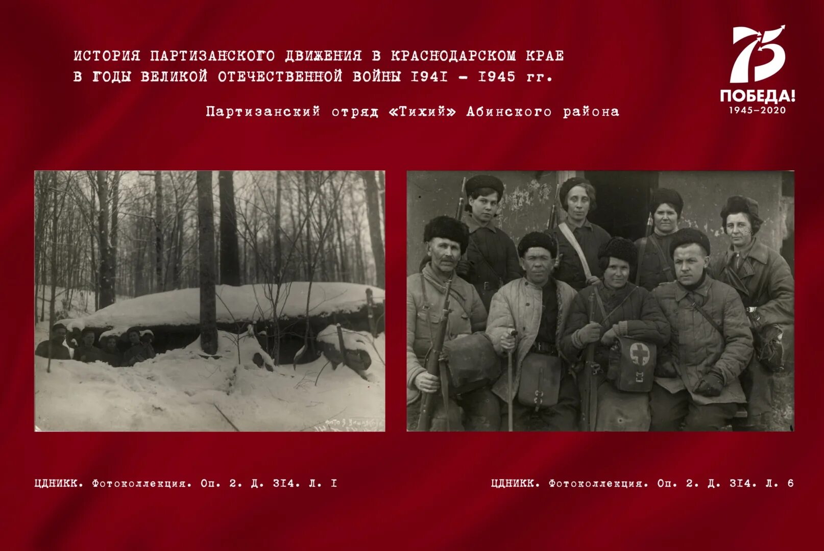 Подвиги партизан в годы войны. Партизанские отряды Кубани 1943. Партизанское движение в годы ВОВ. Партизанские отряды ВОВ. Партизанский отряд мститель.