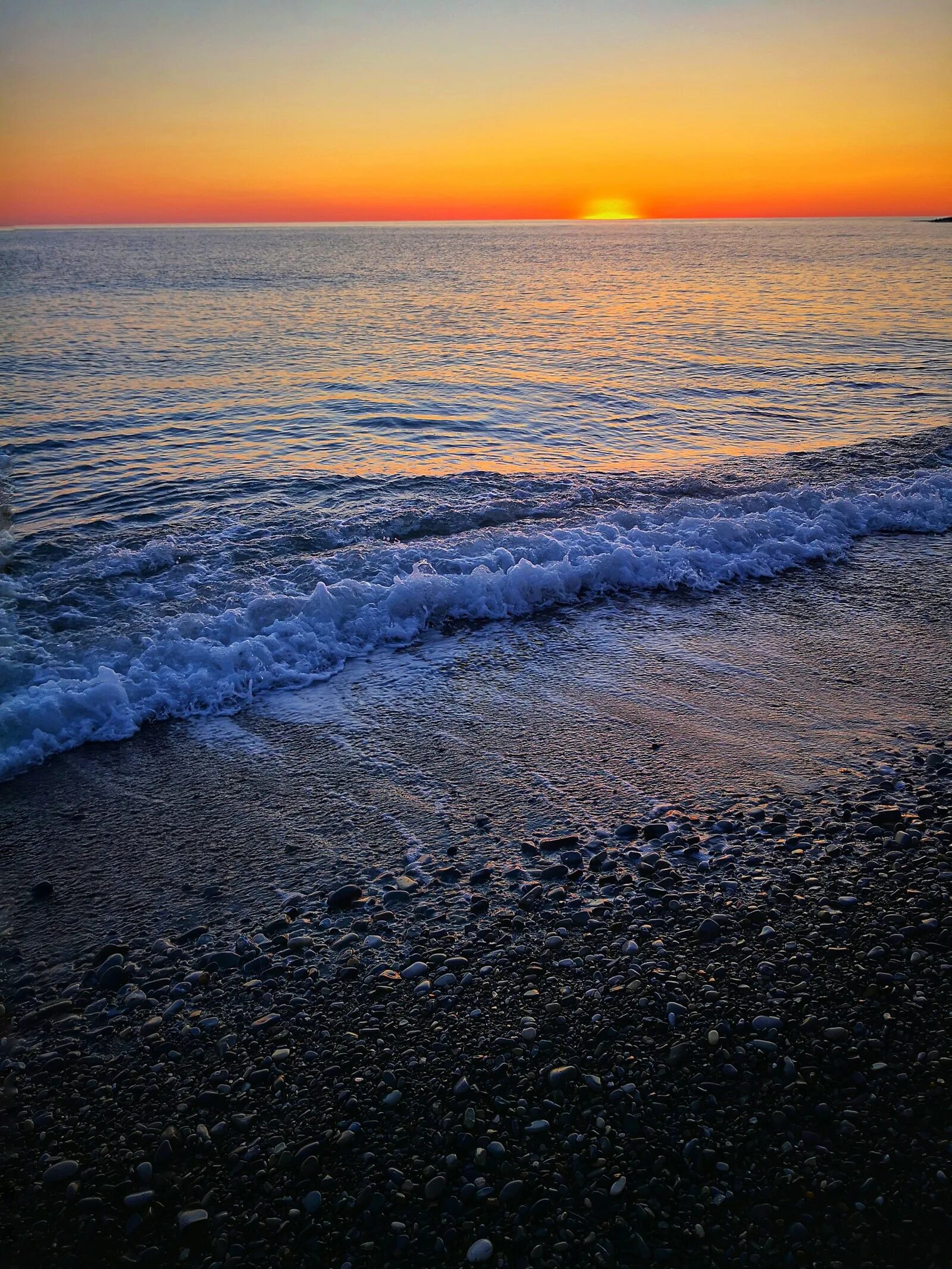 Черное море. Черни море. Красивое черное море. Чогне море. Sea weekend