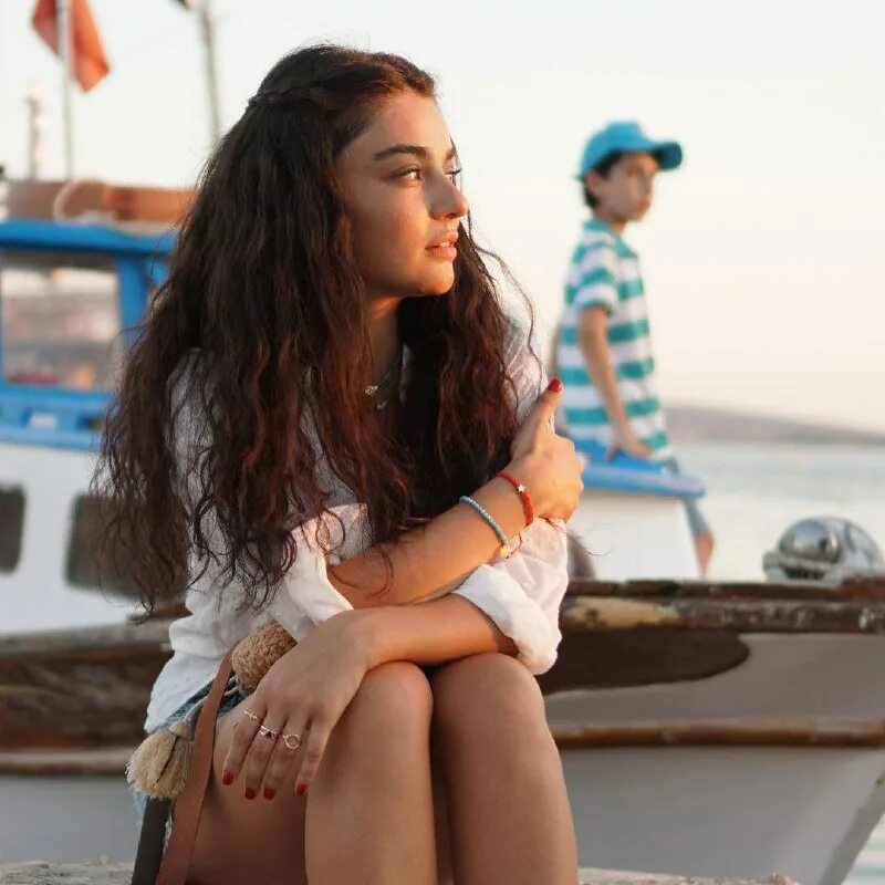 мила сивацкая нити судьбы. нити судьбы турция. евгений полтавский нити судьбы. нити судьбы турция. мила сивацкая нити судьбы саша.