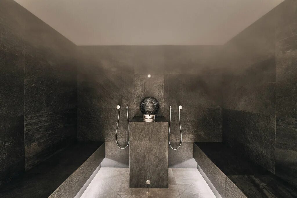 Brooms банный комплекс спб. банный комплекс в горно алтайске в горах. шале кело. акваарена бани. сауна и баня интерконтиненталь тверская.