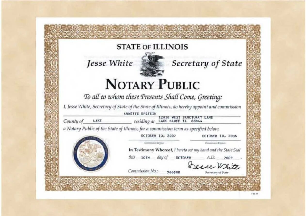 Sec certificate. Notary public London. Notary USA. Notary public печать State of Michigan. Калифорния Notary public печать.