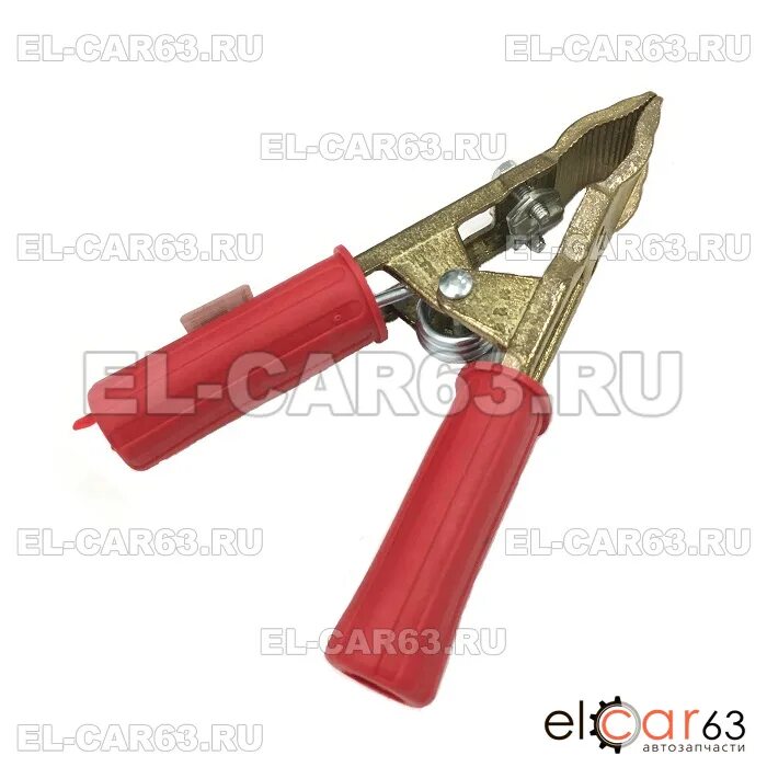 Зажим типа крокодил латунь. Зажим крокодил 500а 200 16-0055. Зажим типа крокодил латунь. P500r зажим типа "крокодил". Зажим типа крокодил латунный 509а.