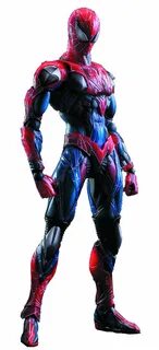 Spiderr kai