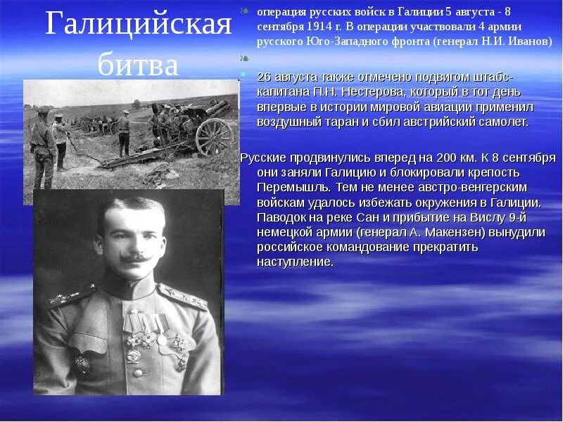 Кто принимает участие в операции. Галицийская битва 1914. Галицийская битва (август-сентябрь 1914 г.) карта. Галицийская операция 1914.