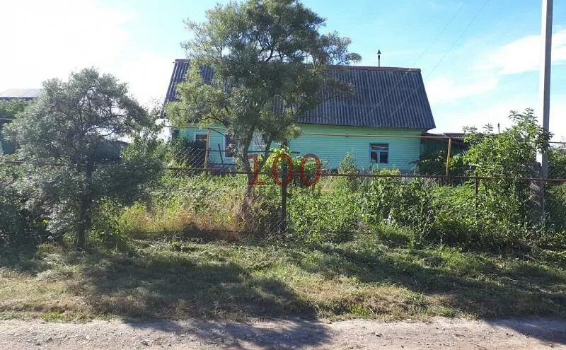 Гора гарт мордовия. Атемар ул. Гарт мордовия. Досуг рузаевка авит. Авито атемар мордовия.