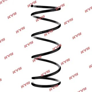 Kyb k flex