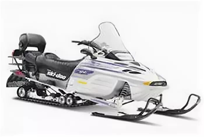 Ski Doo Grand Touring 500. Снегоход бомбардир Ski-Doo Rotax 500 1998. BRP Ski Doo Bombardier Grand Touring 500. Ski-Doo Grand Touring 380.