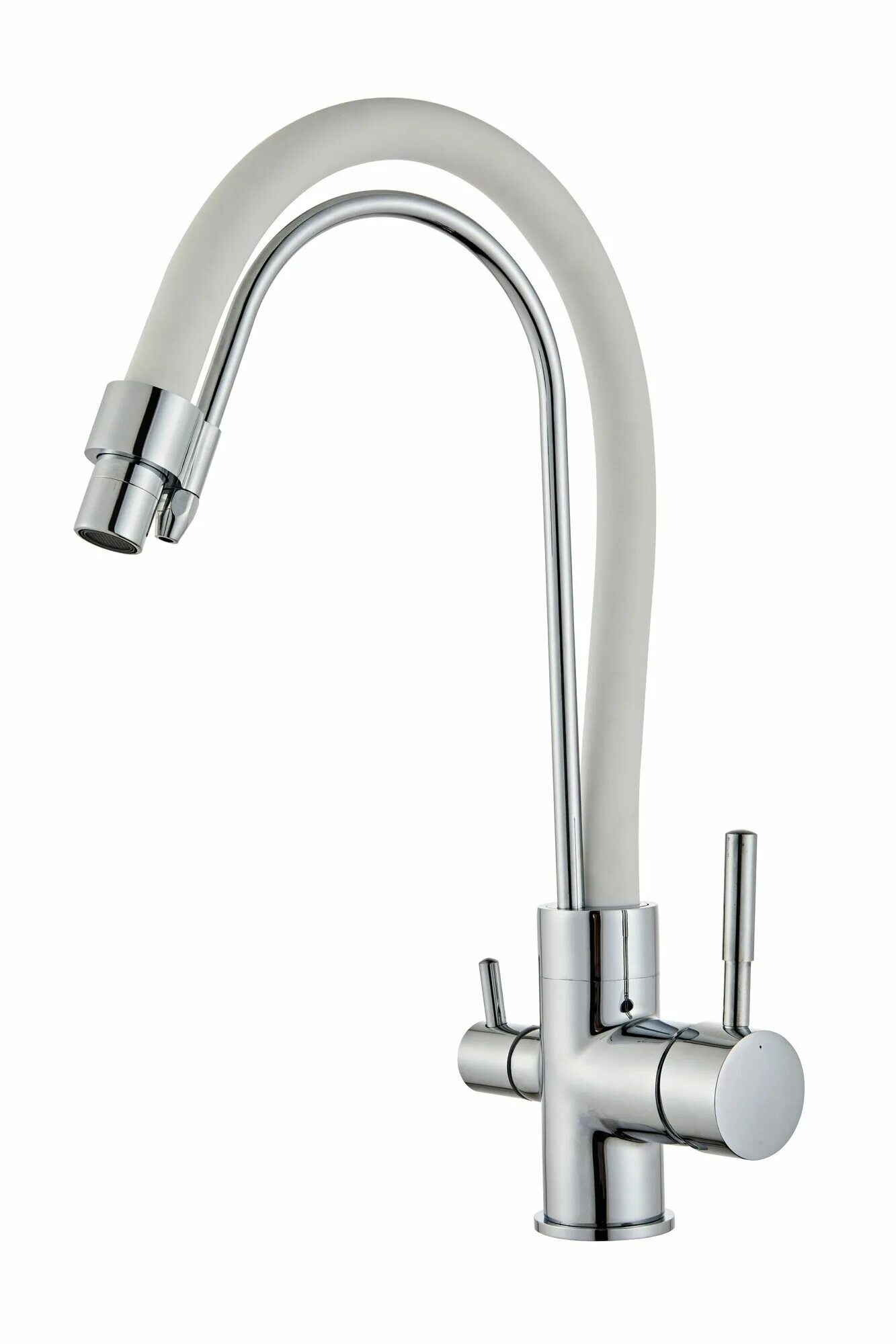 Смеситель osgard 83073. Смеситель для кухни с изливом питьевой. Comfort lm3061pgs. Hansen hl15075gp сатин. Смеситель rossinka z35-24.