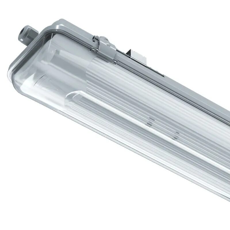 Navigator dsp 04 1200 ip65. Светильник 61 493 dsp-ac-224-4k-ip65-led-a1 (аварийный 1 час) (аналог лсп) navigator 61493. светильник светодиодный navigator 94 586 dsp-ac-224-ip65-led. светильник лсп-2х36 эпра ip65 navigator 94895 nwl-as. светильник светодиодный дсп ip65 без ламп (аналог лсп-2х18).