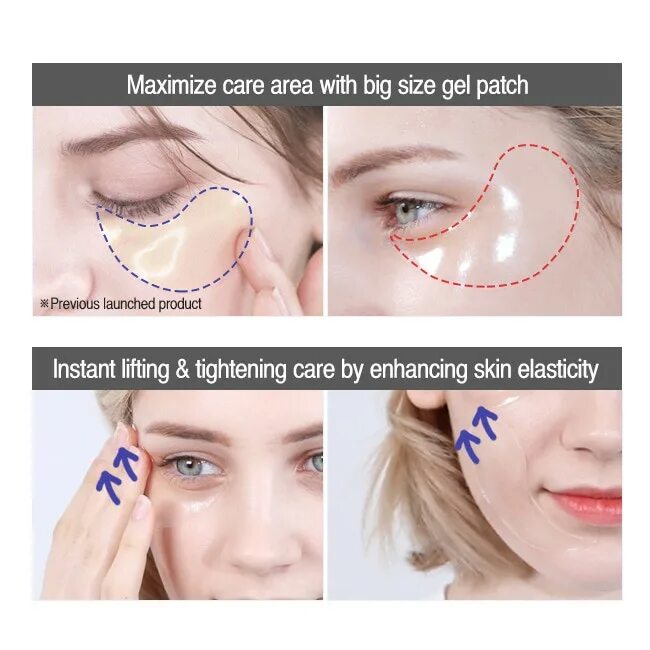 Gel patch патч для. Pure Pearl Eye Gel Patch. Mizon Pure Pearl Eye Gel Patch. Гидрогелевые патчи под глаза с экстрактом жемчуга, 60 шт. Eye Gel Patches патчи для кожи вокруг глаз.