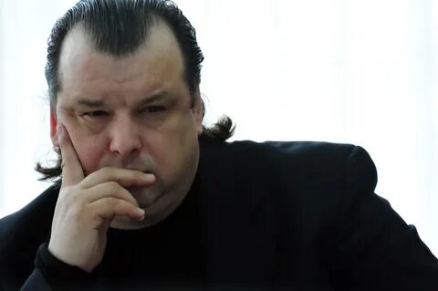 Тюняев последнее на ютубе