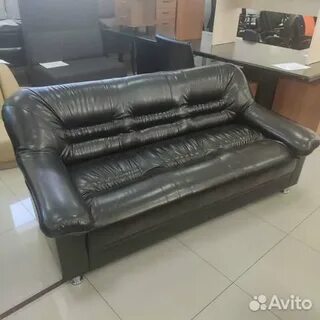 Новый диван краснодар