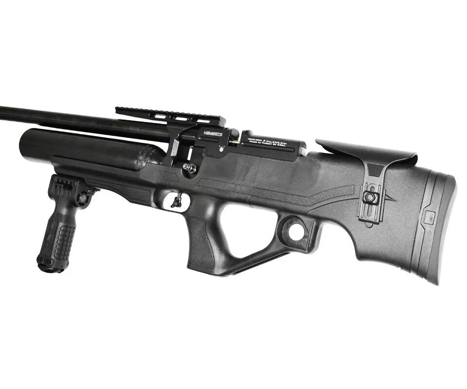Kral Puncher Maxi 3 Nemesis PCP 5.5 мм. Пневматическая винтовка Kral Puncher. Kral Puncher Maxi 3 пластик 5,5 мм. Пневматическая винтовка PCP Kral Puncher Maxi 3. Крал 5.5 купить