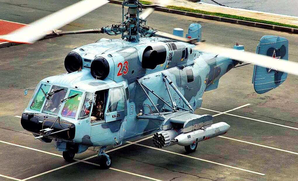 Ка 1а. Вертолет ка-29. Вертолёт ка-29 Helix-b. Вертолёты Камова ка-29. Корабельный транспортно-боевой вертолет ка-29.