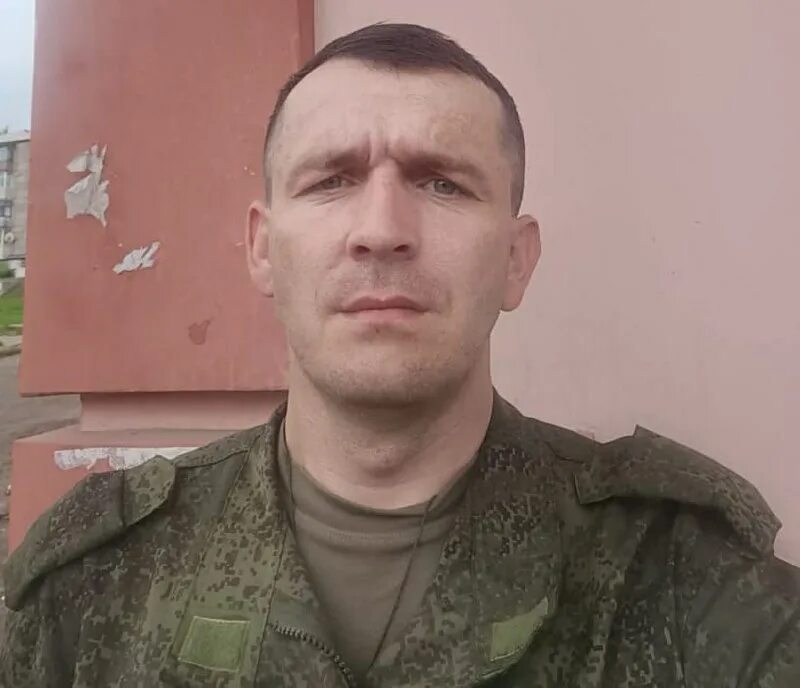 бойцы батальона «торнадо». эдуард позывной крым. позывной крым днр. позывной немец днр спецназ гру. немецкие позывные.