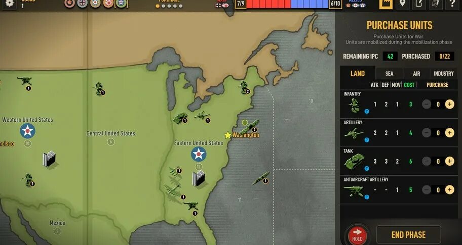 Настольная игра axis allies 1914. Allies ww2. Allies life. Allies life. Axis and allies настольная.
