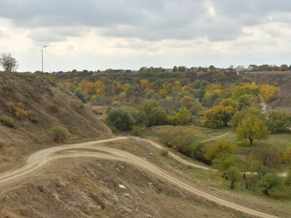 Погода в новопавловске на 10 ставропольского края. Новопавловск Ставропольский край. Река кура Ставропольский край Новопавловск. Парк в Новопавловске Ставропольского края. Новопавловск Пойма реки кура.