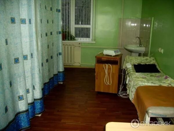 Реабилитационный центр в новошахтинске. Новошахтинск центр реабилитации. Реабилитационный центр в г. Новошахтинский медицинский центр реабилитационный. Новошахтинск центр реабилитации.