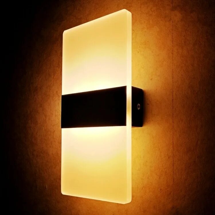 Ночной настенный светильник. Светильник acrylic led wall light. светодиодный настенный светильник ac110v 220v. настенный светильник vibrosa модерн. настенный светильник shear wall lamp wd.13.67.3263.
