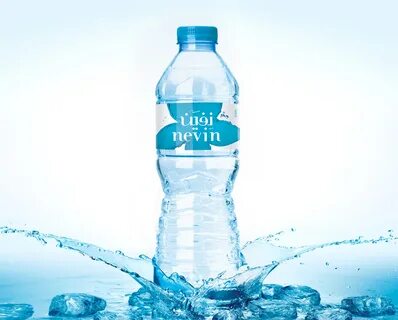 Питьевая вода класс