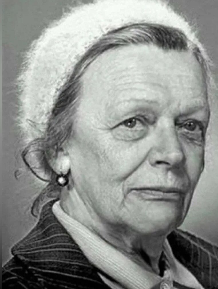 Пельцер актриса биография фото. Пельцер актриса биография фото. Пельцер актриса биография фото. Пельцер актриса биография фото. Пельцер актриса биография фото.