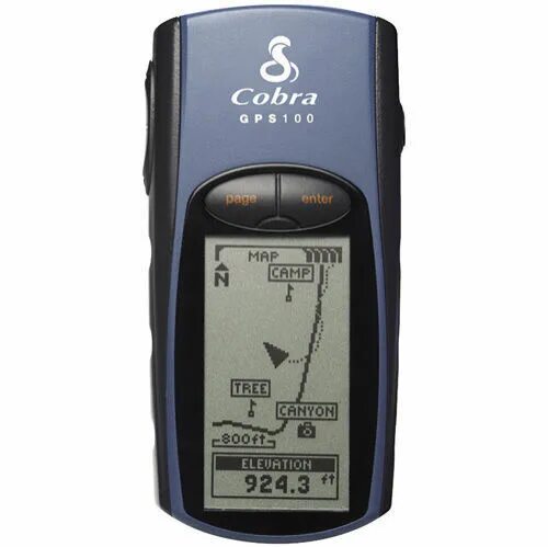 Cobra 100. Cobra GPS 1000 DLX. Жпс 100. GPS 100 AVD. Card System Cobra.