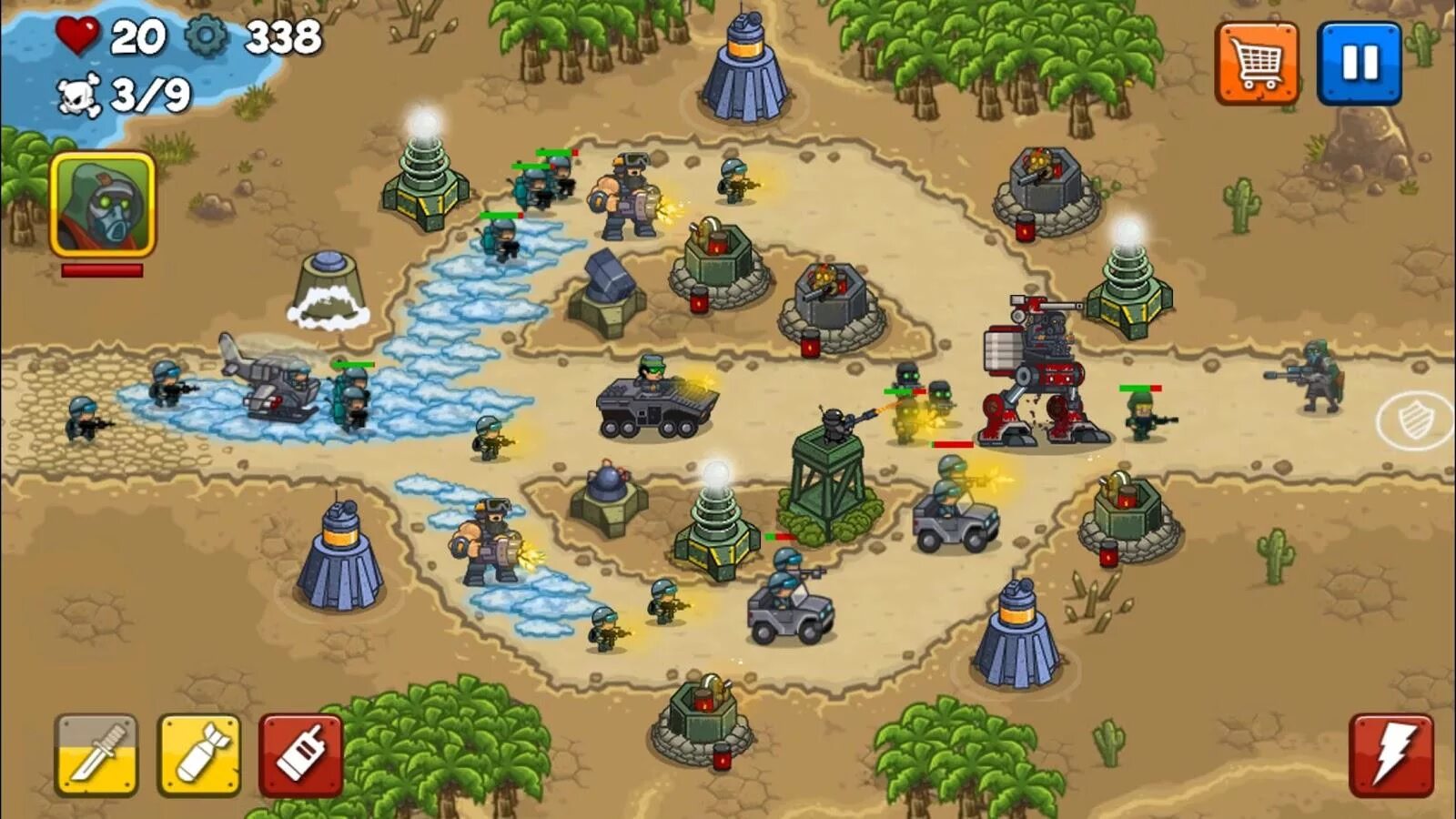 Включи игру tower defense. Tower Defense башенки. Оборона башни / Tower Defense. Игра Tower Defense 1. Боевая башенка для ТАВЕР деф.