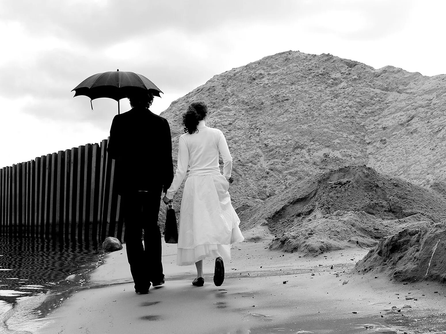 Расставание влюбленных. Ловелас повинный в расставании влюбленных 9 букв. Расставание. Ловелас повинный в расставании влюбленных 9 букв. Ловелас повинный в расставании влюбленных 9 букв.