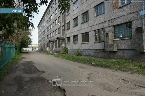Кузнецкий индустриальный техникум новокузнецк