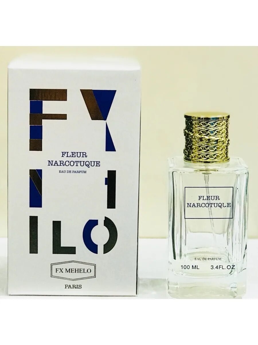 Духи ex Nihilo fleur Narcotique. Духи ex Nihilo fleur Narcotique 100 мл. Ex Nihilo fleur Narcotique, EDP, 100 ml. Ex Nihilo — fleur Narcotique Unisex.