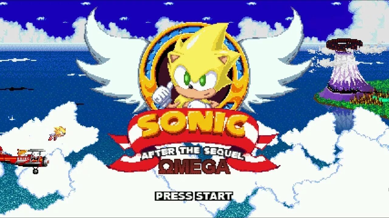 Sonic before. Sonic after the sequel. sonic after the sequel omega. sonic 1 after the sequel.
