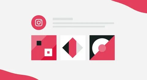 18 accounts