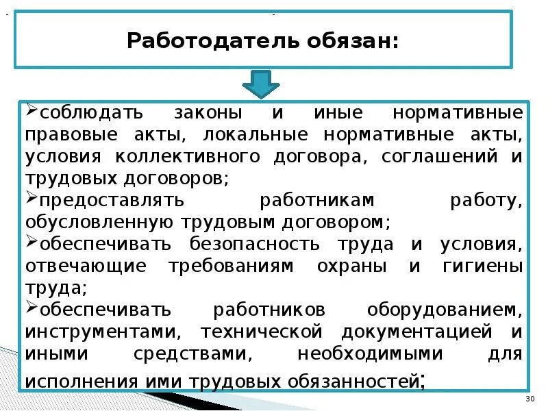 Правовой статус работника и работодателя. Правовой статус работника. правовой статус работодателя.. правовой статус медработника компоненты. правовой статус аптеки апрель.