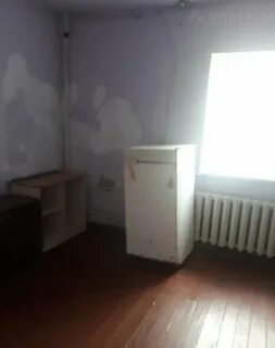 Снять киселевск на длительный срок