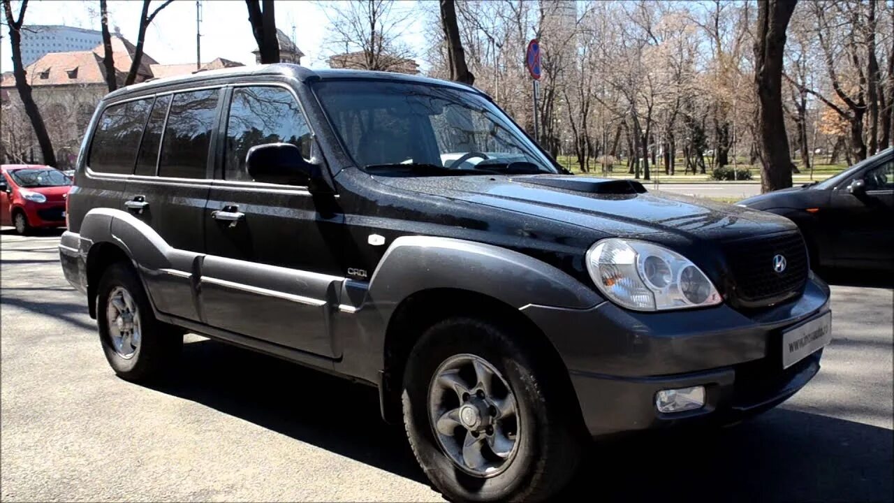9 дизель. 9. Hyundai terracan 2003 дизель. Hyundai terracan 2. 9 мт, 2002,.