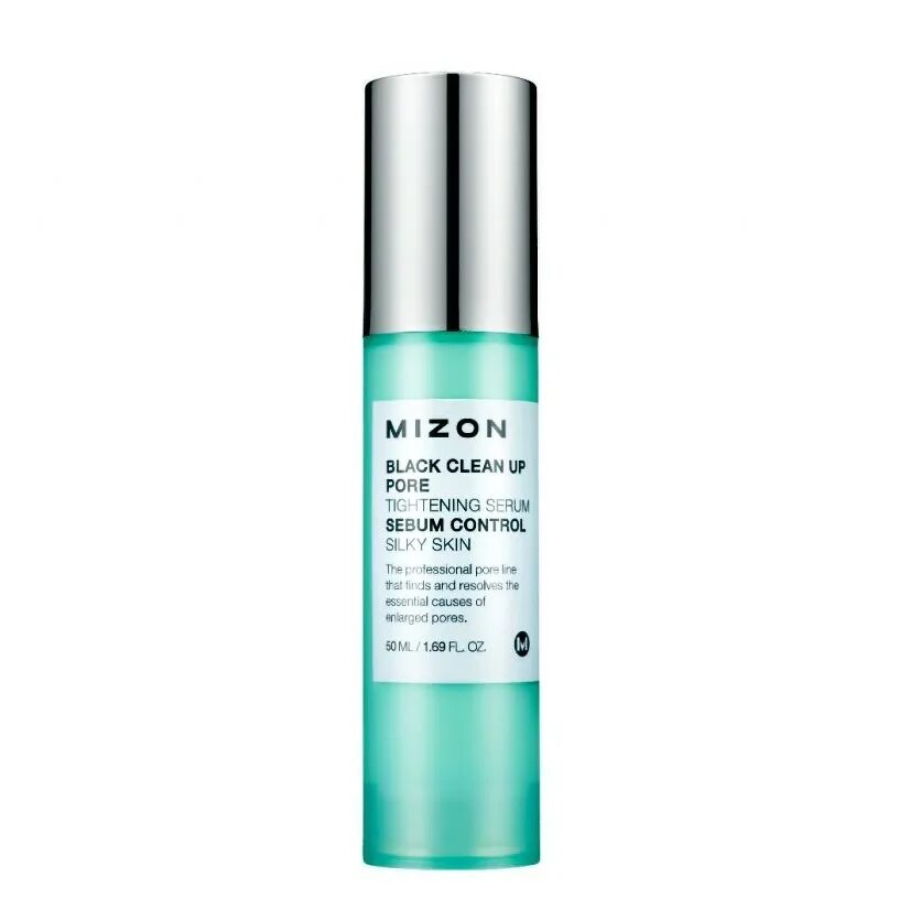 Сыворотка для лица сужающая поры. Mizon black clean up pore. mizon black clean up pore water. mizon black clean up pore heating gel. сыворотка от расширенных пор.