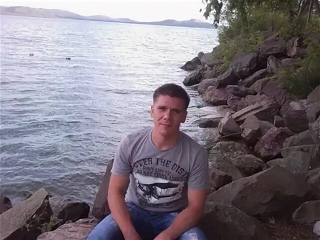 Киселев магнитогорск. Киселев магнитогорск. Леха навацкий. Киселев магнитогорск. Киселев магнитогорск.