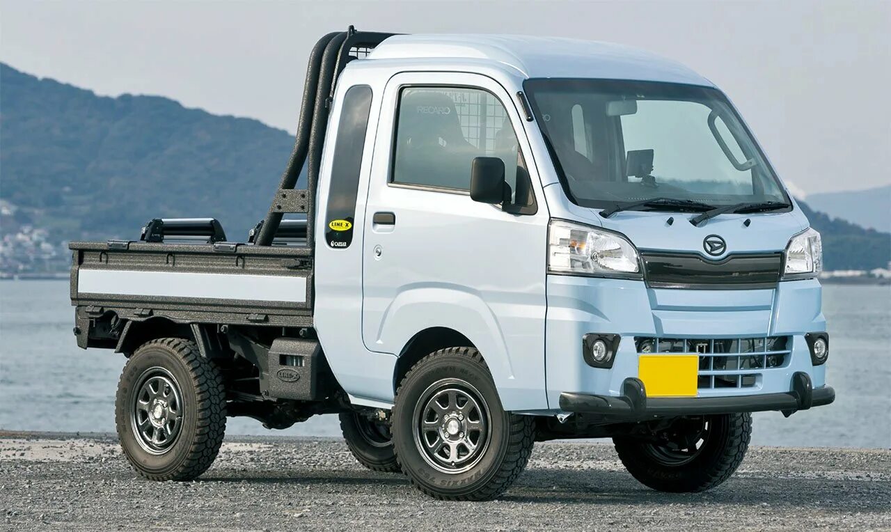 Daihatsu Hijet. Daihatsu Hijet Truck 4wd. Daihatsu Mini Truck. Daihatsu Hijet 2022. Купить мини грузовичок