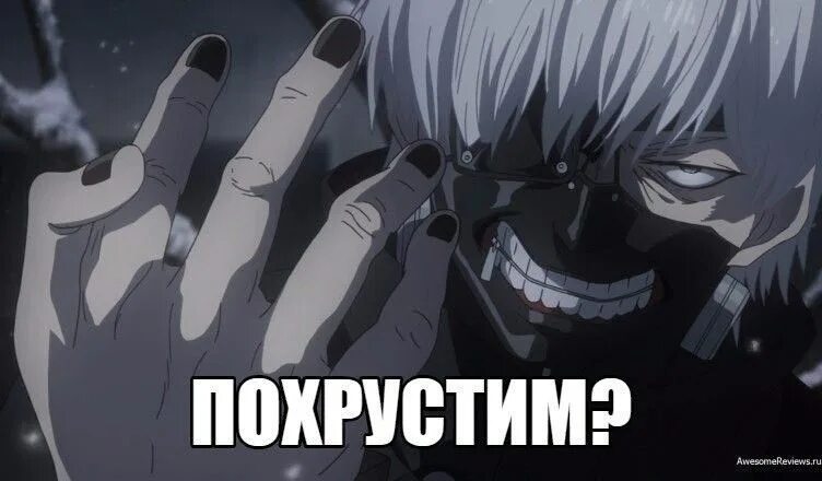 Таджикский гуль. Таджикский гуль. Таджикский гуль. Аватарки для таджиков. Насимчон худоёров.