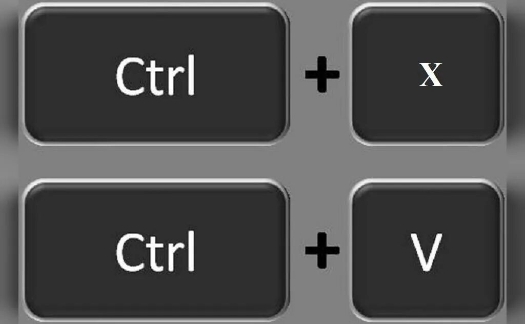 Кнопки копировать и вставить на клавиатуре. Клавиатура ctrl+c ctrl+v. ctrl+v на клавиатуре. копировать вставить. клавиатура контрл с контрл в.