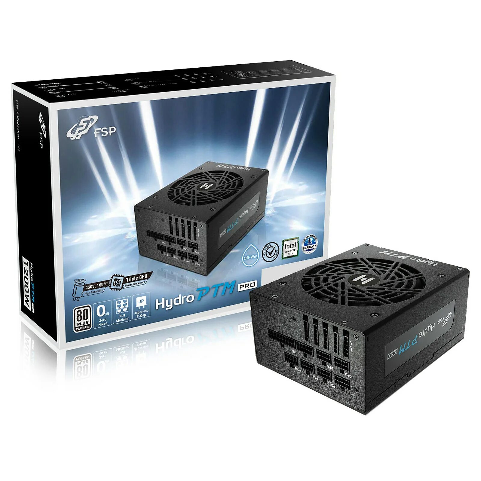 Блок питания fsp hydro gt pro. Fsp hydro g pro 1000w. fsp hydro ptm+. fsp hydro m pro 800w [hp2-800m]. fsp hydro g pro 750w 80 plus gold power supply (hg2-750).