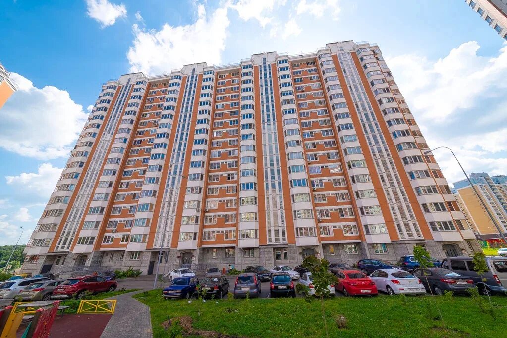 4. Купелинка московская область. Юит электросталь. Северный квартал 19 сапроново. Северные кварталы брусника екатеринбург.