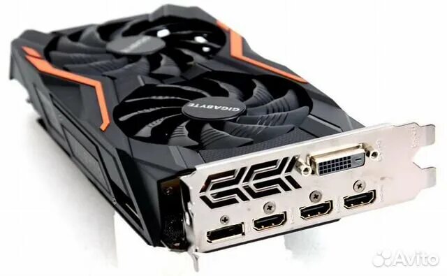 Gigabyte gtx 1050 g1. Видеокарта geforce gtx 1050 ti на 4 гб. видеокарта gigabyte nvidia geforce gtx 1050ti. gigabyte nvidia geforce gtx 1050 ti 4gb. gigabyte gtx 1050 ti 4gb g1.